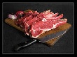 Еженедельный обзор внешних рынков мяса от 17.12.12 Еженедельный обзор внешних рынков мяса от 17.12.12