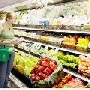 Госдума утвердила потребительскую корзину на ближайшие пять лет