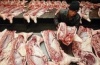 Немецкое мясо попало под подозрения