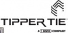 Tipper Tie Technopack