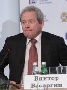 Виктор Басаргин вступился за пермский свинокомплекс