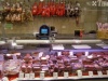 В 2012 может вступить в силу новый технический регламент на мясо