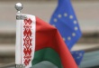 Беларусь не будет дополнительно ограничивать импорт продуктов из ЕС
