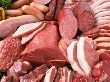 Тамбовчан стали в 5 раз лучше обеспечивать мясом