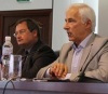 Николай Власов: Слова «карантин» не нужно бояться!