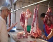 Производимое в Таджикистане мясо удовлетворяет 50% потребности населения