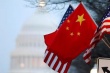 США просит Китай смягчить запрет на импорт курятины