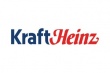 Kraft Heinz перейдет на использование яиц, произведенных без клеток
