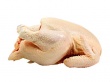 Немецкий ученый оценил американскую хлорированную курятину как безопасную