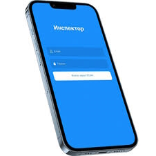 Россельхознадзор в 2026–2028 годах внедрит сервис «Цифровой надзор»