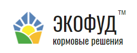 ооо экофуд
