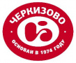 Группа «Черкизово» объявила результаты операционной деятельности за июнь и второй квартал 2019 года.