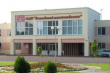 Россельхознадзор снял ограничения на ввоз продукции с Витебского мясокомбината‍