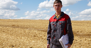 «Мираторг» увеличил штат предприятий в Курской области до 3258 сотрудников 