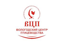 В Вологде задержали бывшего руководителя «Вологодского центра птицеводства» Вячеслава Пашина