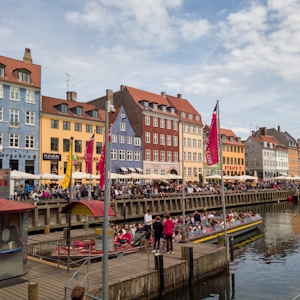 Дания увеличила экспорт свинины в 2025 году и перераспределила ключевые рынки сбыта