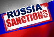Российские контрсанкции не отразились на бизнесе в США, заявили в AmCham
