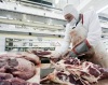 Говядине и свинине тоже вреден стресс: мясо губит экология