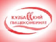 Сотрудник обманул «КПК» на 180 тыс. рублей