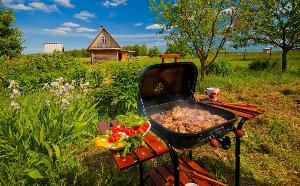 ФАС РФ: мясо традиционно дорожает перед майскими праздниками