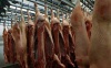 В прошлом году ЕС сократил отгрузки свинины в Россию на 12%