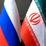 Иран готов закупать зерно и мясо у России