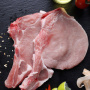 Свинина и мясо птицы: ценовые тренды недели