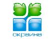 «Окраина» - самый масштабный проект холдинга «Мелифаро»