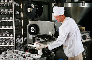 В Красноярском крае откроется новое предприятие по переработке мяса