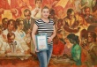 Волгоградская студентка получила международную премию за рецептуру фарша