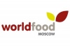 WorldFood Moscow 2015 WorldFood Moscow 2015