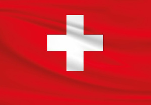 В Швейцарии спрос на растительные заменители мяса растет на 18% в год