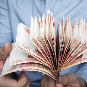 СберАналитика: зарплаты в агропроме растут быстрее, чем в целом по экономике