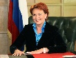 Интервью Министра сельского хозяйства РФ информационному агентству «Интерфакс», 10.10.2011