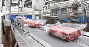 Мясохладобойня СВК «Хвалынский» замкнет производственный цикл