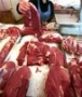 Если рост цен на продукты продолжится, россиянам придется изменить рацион