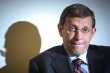 Миллиардер Евтушенков расширит свой агрохолдинг