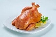 Цены на куриное мясо упали Цены на куриное мясо упали