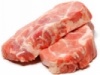 Американские производители мяса будут оповещать о содержании натрия в продукте
