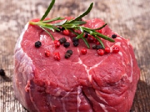 Мексика готова увеличить поставки продуктов в Россию