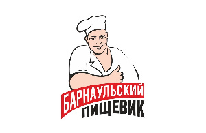 В Алтайском крае свинокомплекс скоро возобновит работу