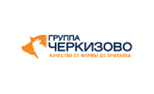 Чистая прибыль группы "Черкизово" по US GAAP в 2014 году увеличилась более чем в 6 раз