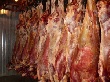 Россельхознадзор выявил опасную мясную продукцию из Беларуси