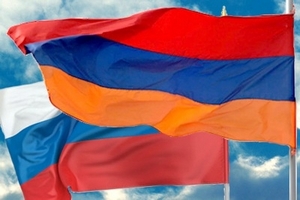 Россельхознадзор вводит режим усиленного контроля в отношении трех компаний из Армении
