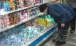 Глава Минсельхоза считает, что рост цен на основные продукты питания в этом году в России сохранится на уровне в 7%