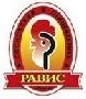 «Равис» - это звучит вкусно! «Равис» - это звучит вкусно!
