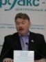 АПК Ивановской области в 2011г получил 130 млн руб чистой прибыли