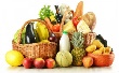 Мясо не вошло в десятку самых фальсифицируемых продуктов