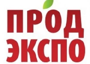 "Продэкспо-2015": перспективы российского продовольственного рынка