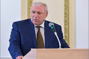 Руководитель управления ветеринарии Брянской области арестован по подозрению в сокрытии факта распространения АЧС